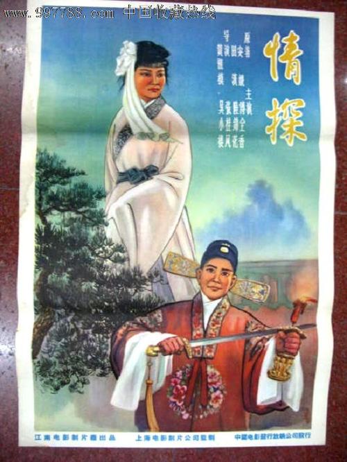 国际训练学校文凭毕业证假的多少钱